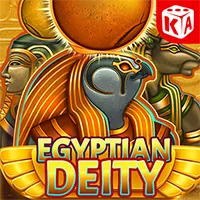 Game nổ hũ của AP Gaming