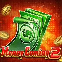 Game nổ hũ của PS Gaming