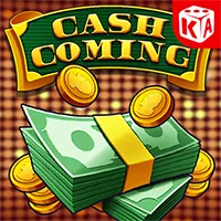 Game nổ hũ của TP Gaming