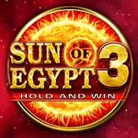 Game nổ hũ của VA Gaming