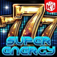 Game nổ hũ của JDB Gaming
