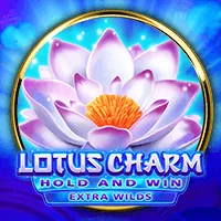 Game nổ hũ của JILI Games